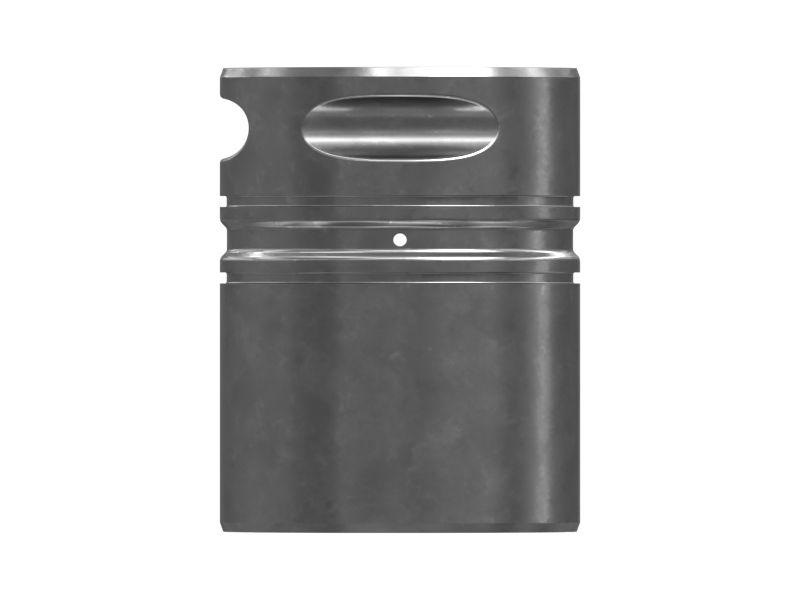 ВТУЛКА НИЖНЯЯ