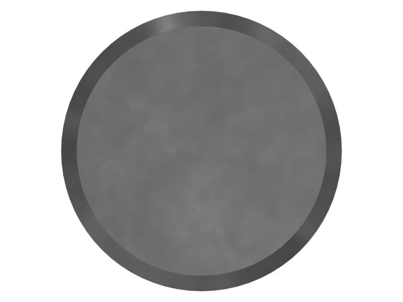 234-4051: PIN 2344051 купить