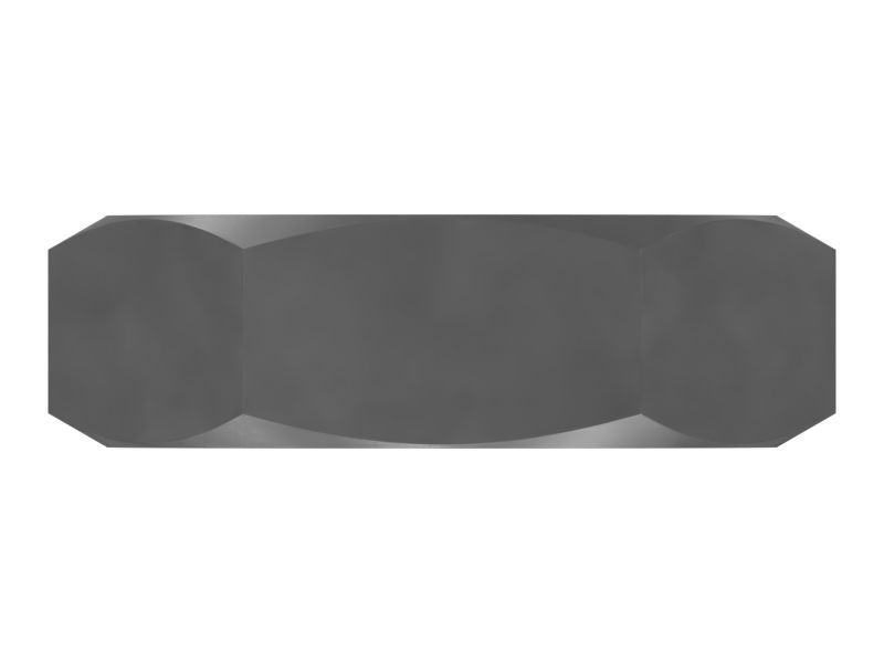 291-1579: NUT 2911579 купить