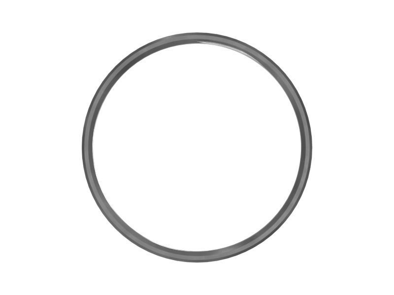 ПОДШИПНИК СКОЛЬЖЕНИЯ