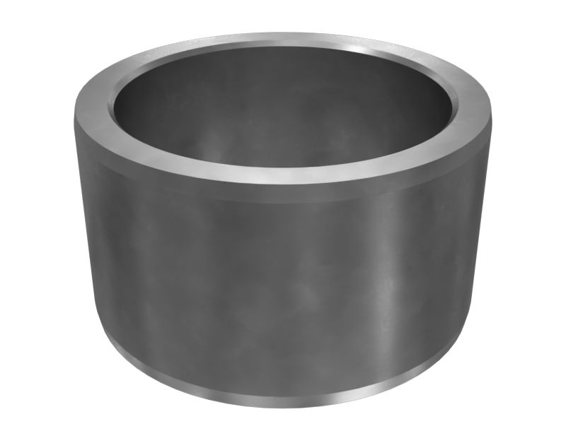 ПОДШИПНИК МУФТЫ