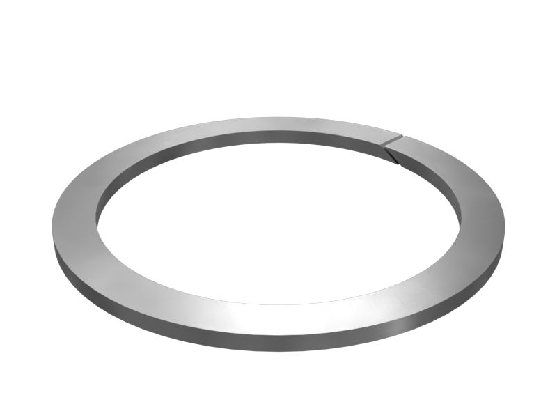 484-7681: SATPLE RING 4847681 купить