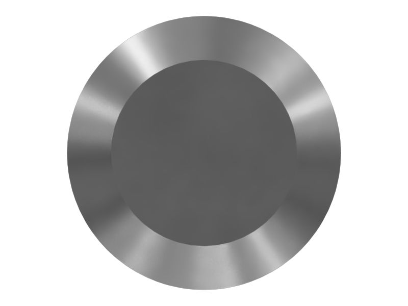 ШТОК РЕГУЛИРОВОЧНЫЙ