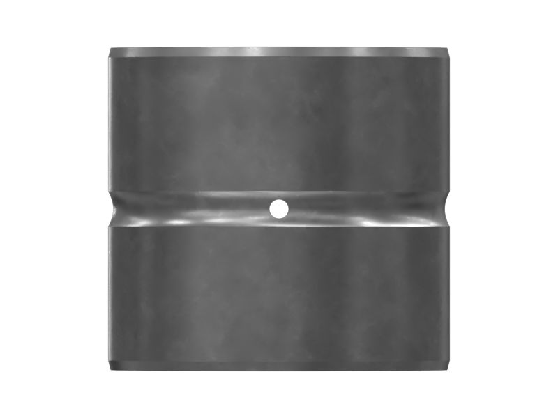 267-4414: Sleeve Bearing (Bushing) | Cat® Parts Store