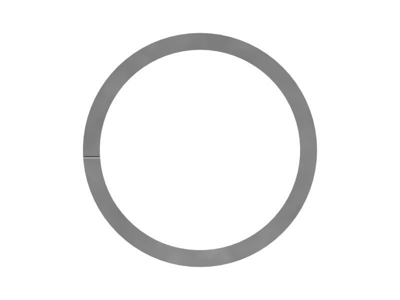 484-7689: RING-BACKUP | CATCorp