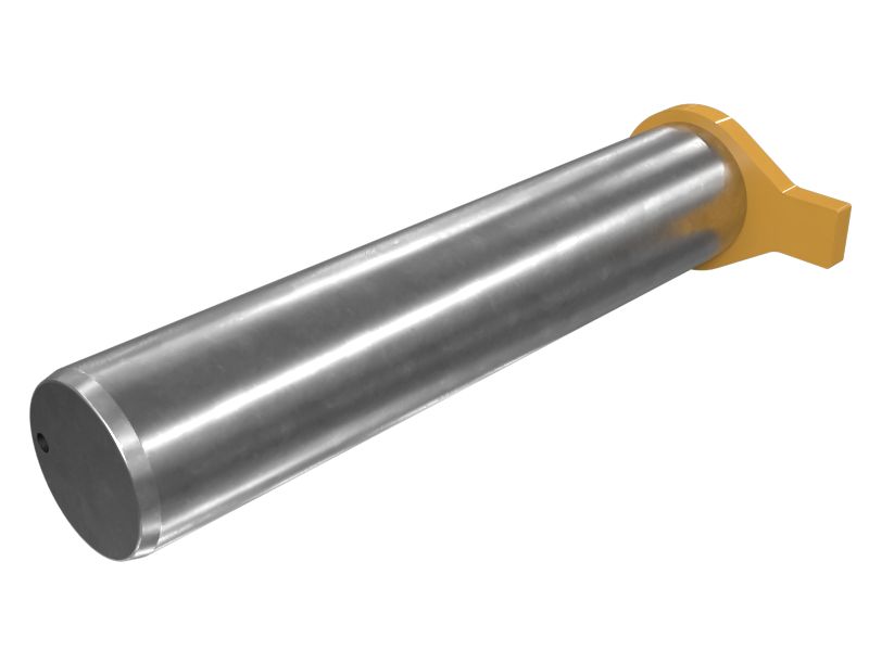 470-2240: Linkage Pin 4702240 купить