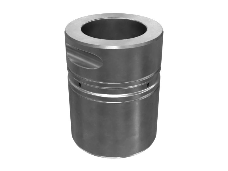 ВТУЛКА НИЖНЯЯ