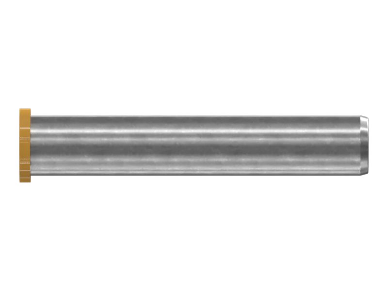 467-4450: Linkage Pin 4674450 купить
