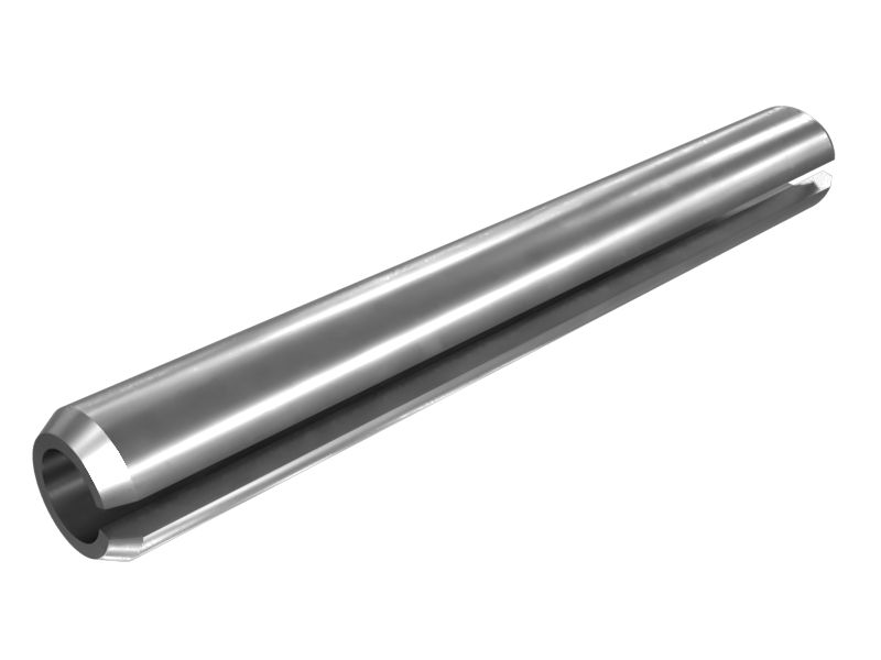 465-8448: ПАЛЕЦ