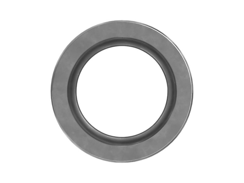 ВТУЛКА ВЕРХНЯЯ