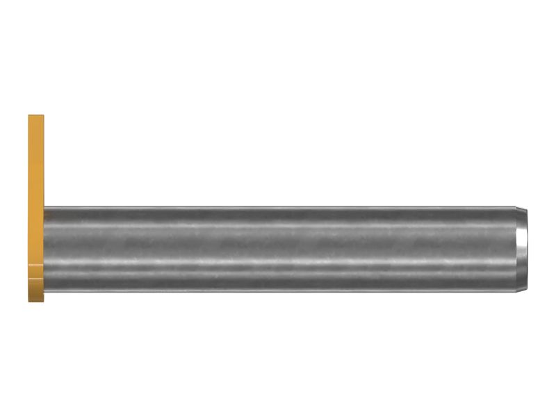 467-4450: Linkage Pin 4674450 купить