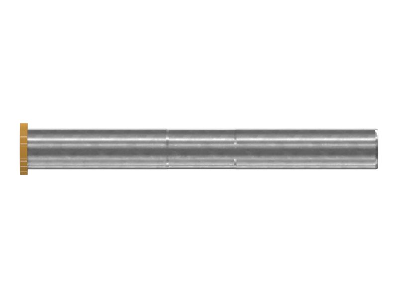 470-2235: Linkage Pin | CATCorp