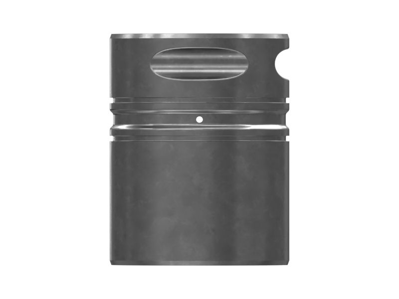 ВТУЛКА НИЖНЯЯ