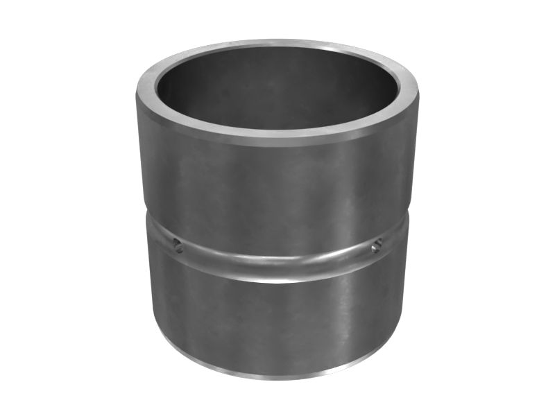 267-4414: Sleeve Bearing (Bushing) | Cat® Parts Store