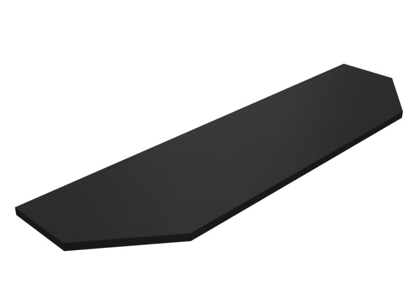 УПЛОТНЕНИЕ