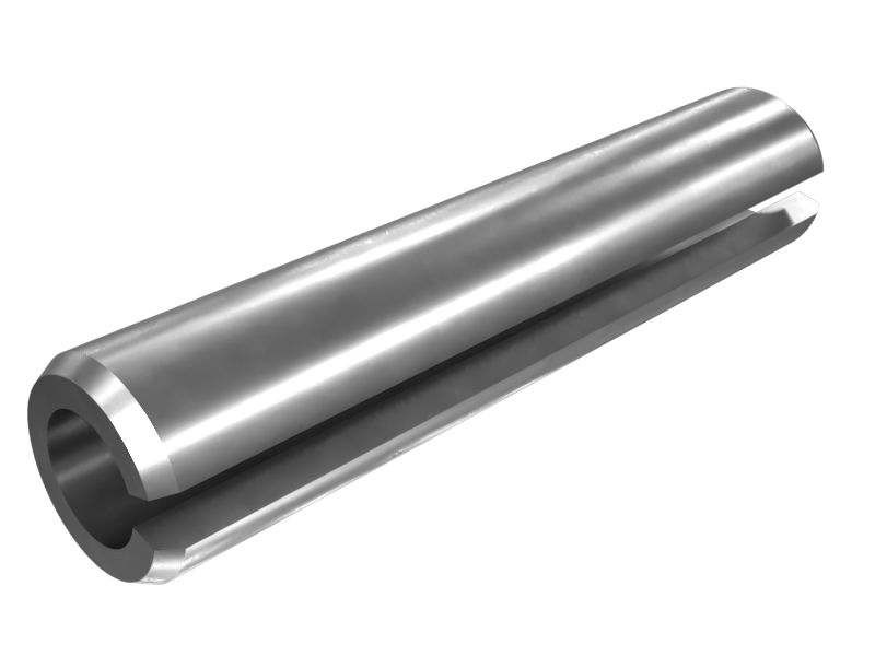 465-8447: ПАЛЕЦ