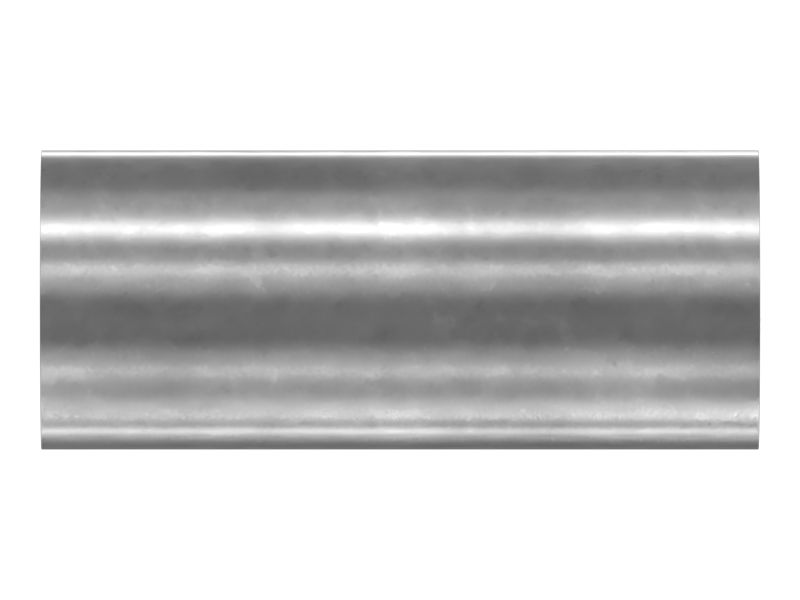 468-9162: Washer 4689162 купить