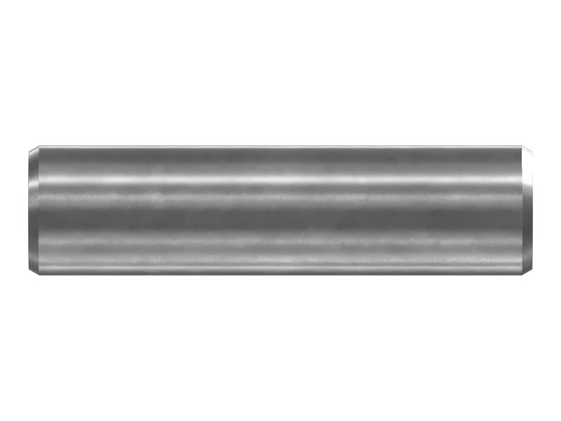 473-8463: BUSHING 4738463 купить