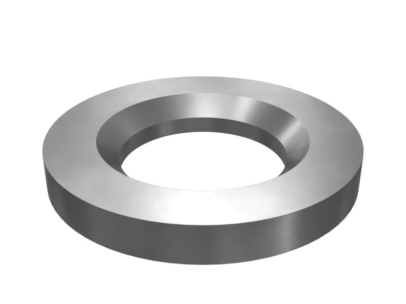 269-5138: ШАЙБА