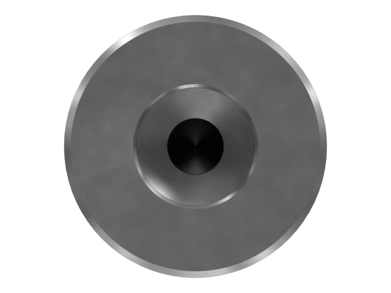 Catページ 397-4480: Bucket Linkage Pin | Cat® Parts Store