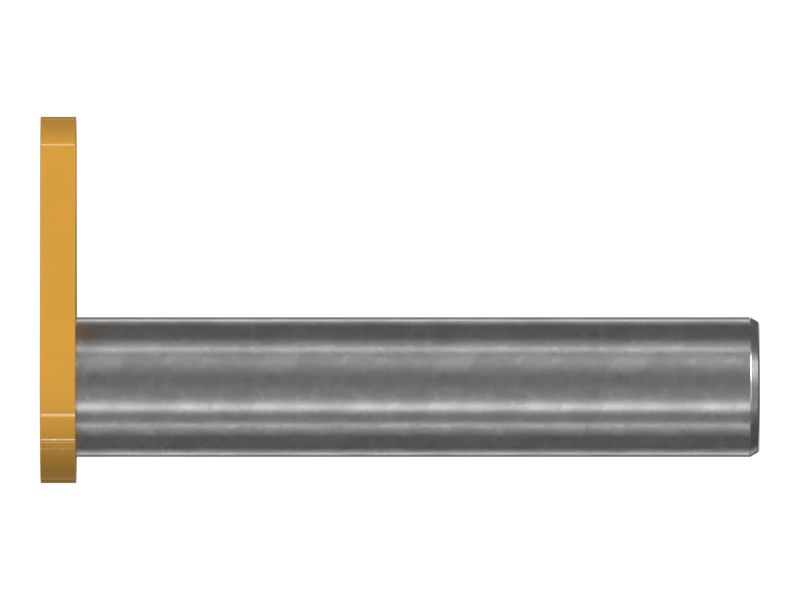 257-2836: Linkage Pin 2572836 купить