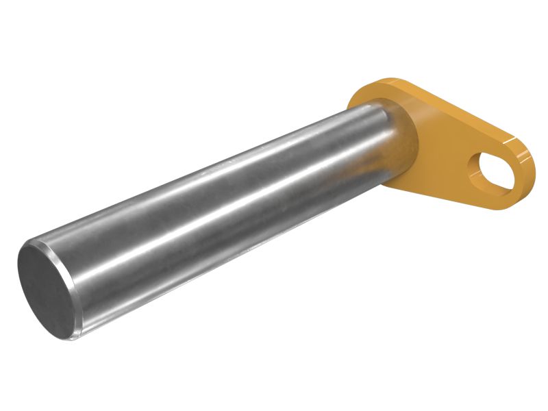 257-2836: Linkage Pin 2572836 купить