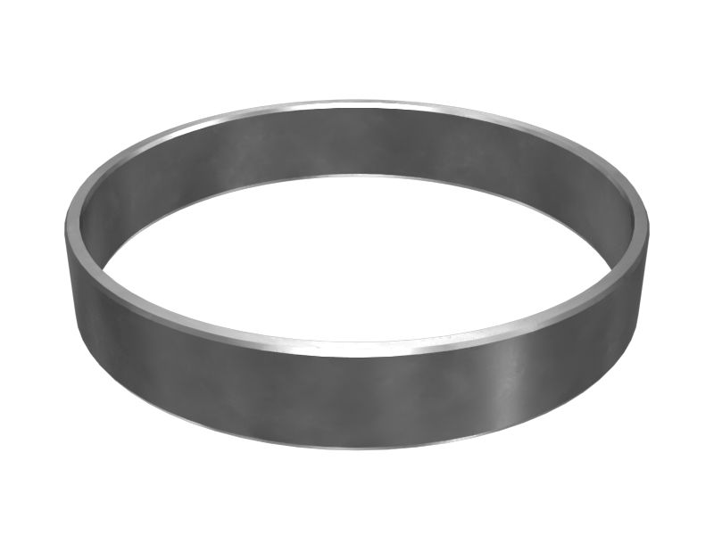 271-3447: Sleeve Bearing (bushing) 2713447 купить