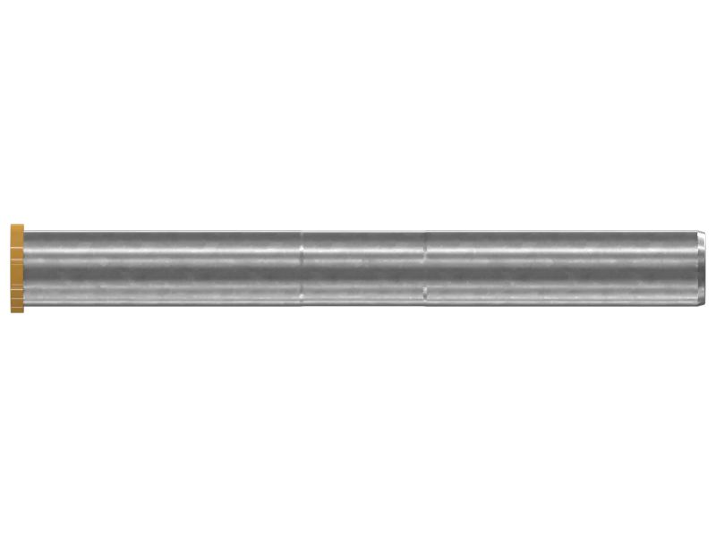 470-2236: Linkage Pin | Cat® Parts Store