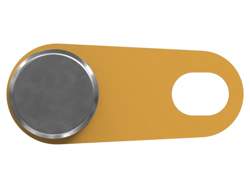 157-9288: Linkage Pin 1579288 купить