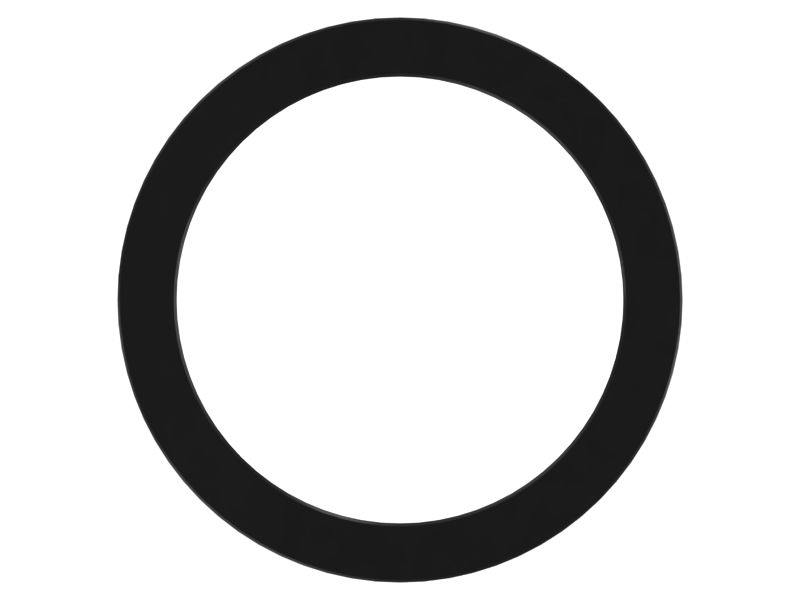 165-1036: SEAL 1651036 купить