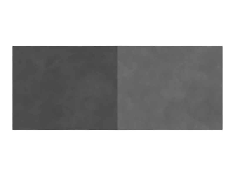 168-7798: NUT 1687798 купить