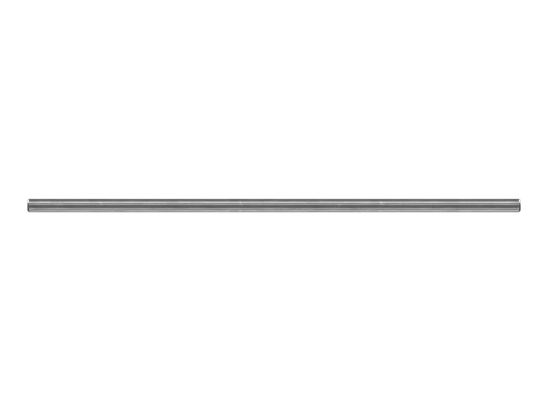 4P-3135: Fuel Injection Pump Linkage Rod | CATCorp