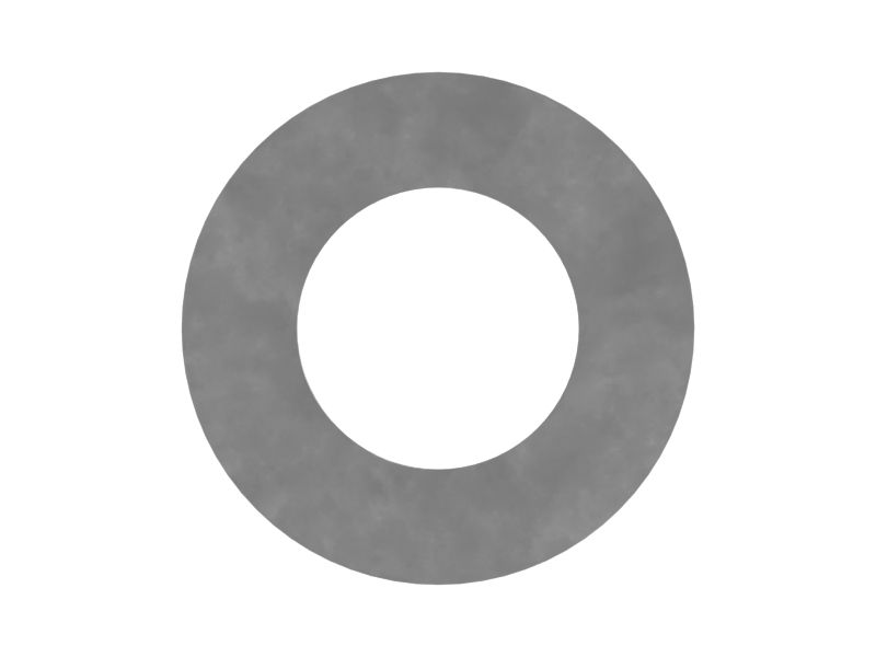 ШАЙБА