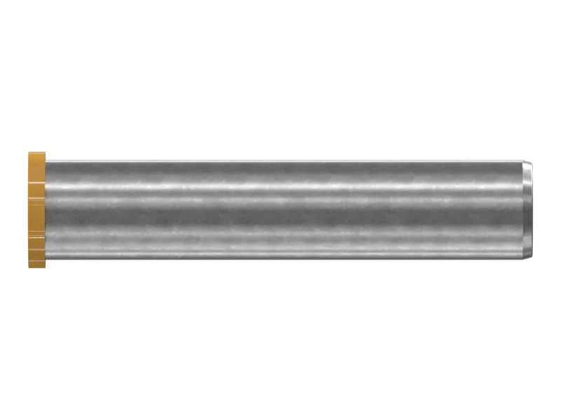 470-2240: Linkage Pin 4702240 купить