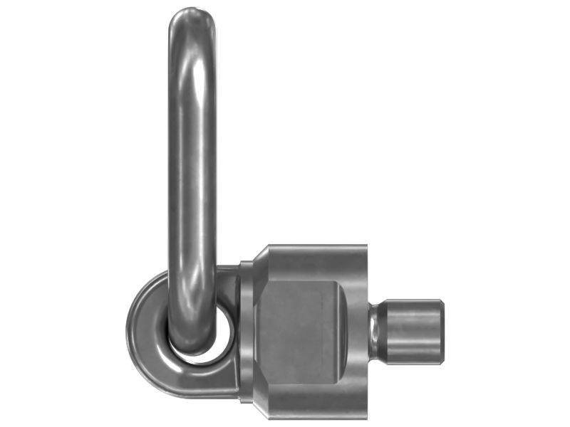 502-8891: M30 Lifting Eye Bolt 5028891 купить
