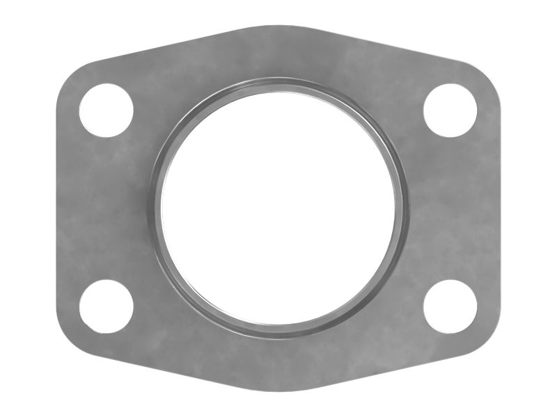 ТРУБКА В СБОРЕ