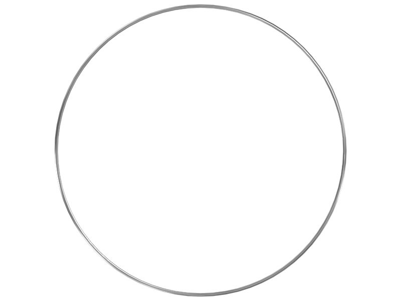 3E-6778: SEAL BAND | CATCorp
