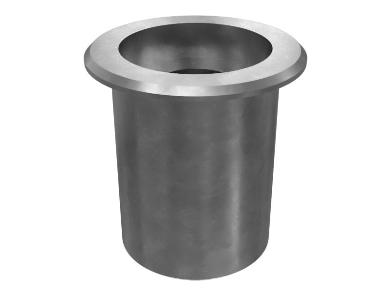 434-5641: Threaded Inserts | CATCorp