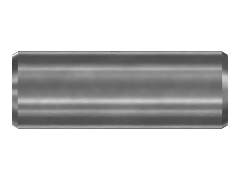 Стальная прокладка, толщина 44 мм