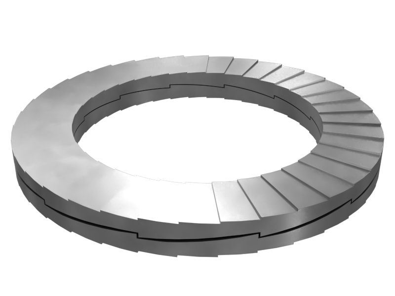 443-7835: WASHER 4437835 купить