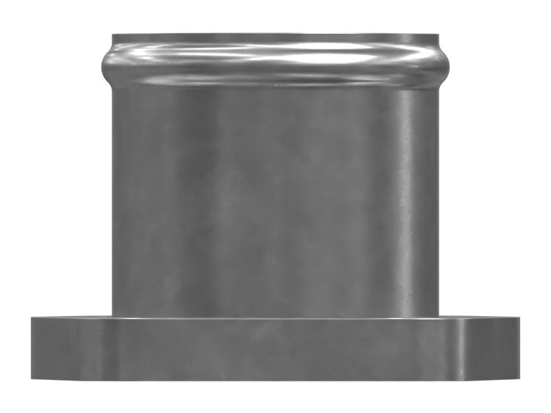 ТРУБКА В СБОРЕ