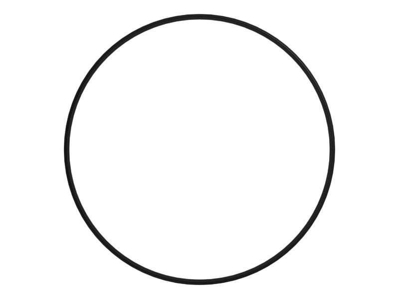 527-3012: SEAL-AXIAL 5273012 купить
