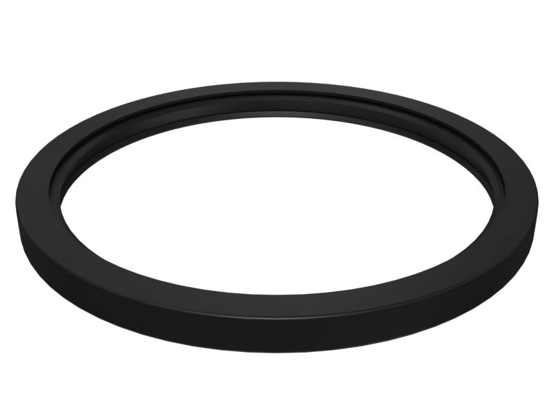 516-0735: SEAL-LIP TYP 5160735 купить