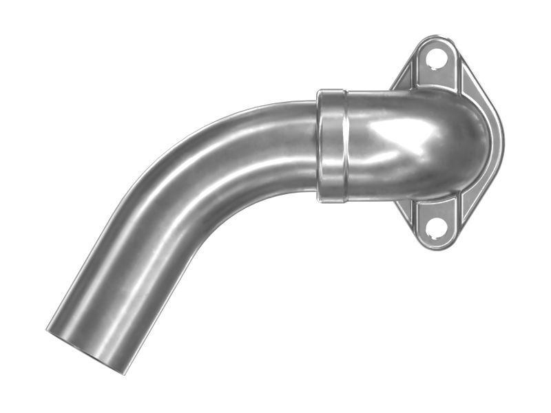 260-9458: Tube Assembly 2609458 купить