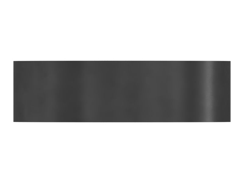 Стальная прокладка внутреннего диаметра 14 мм