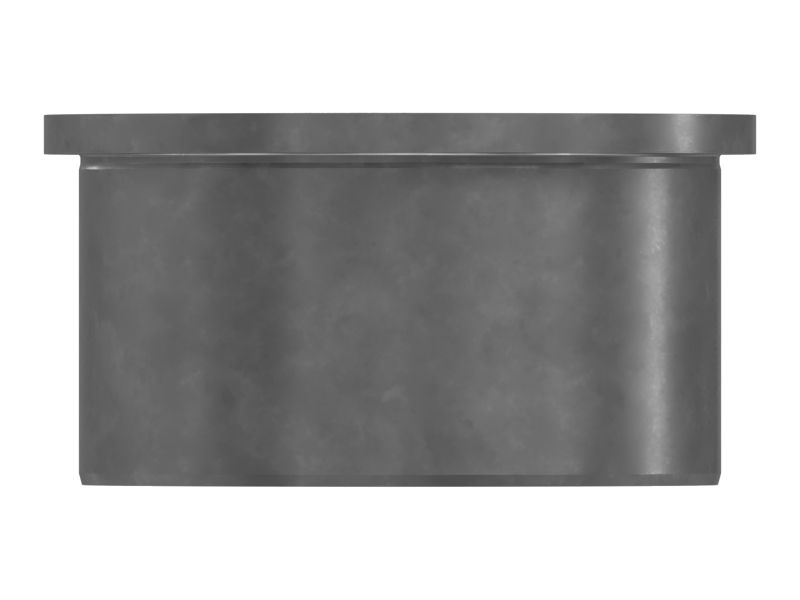 419-5880: Sleeve Bearing (bushing) 4195880 купить