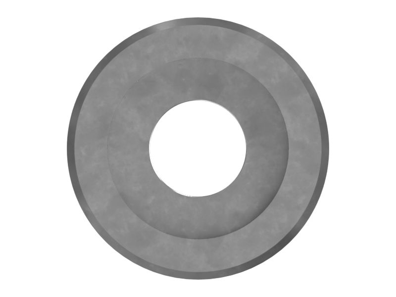 434-5641: Threaded Inserts | CATCorp