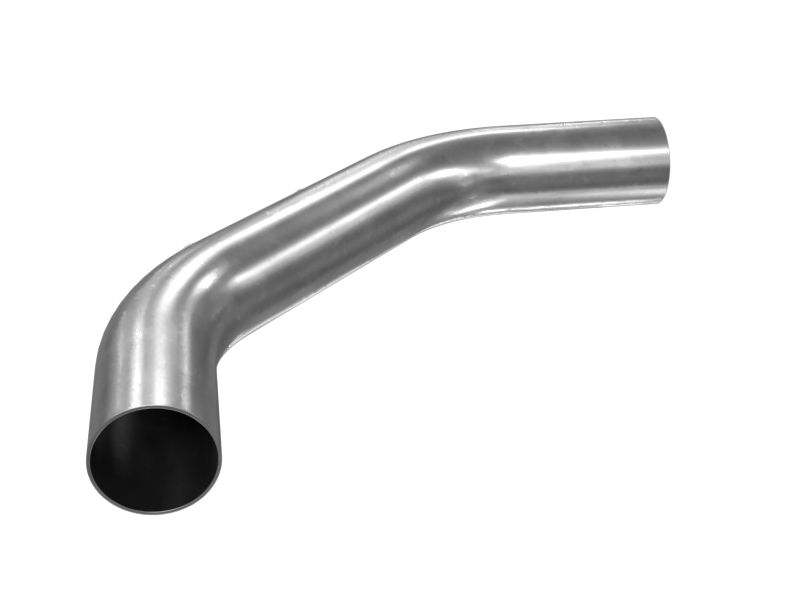 ТРУБКА В СБОРЕ