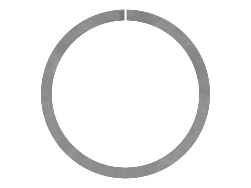 ОПОРНОЕ КОЛЬЦО