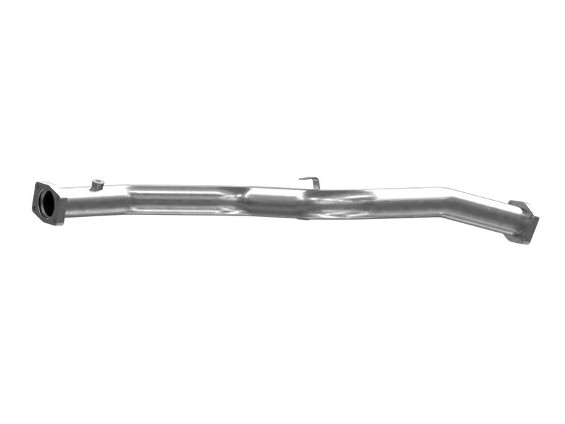 ТРУБКА В СБОРЕ